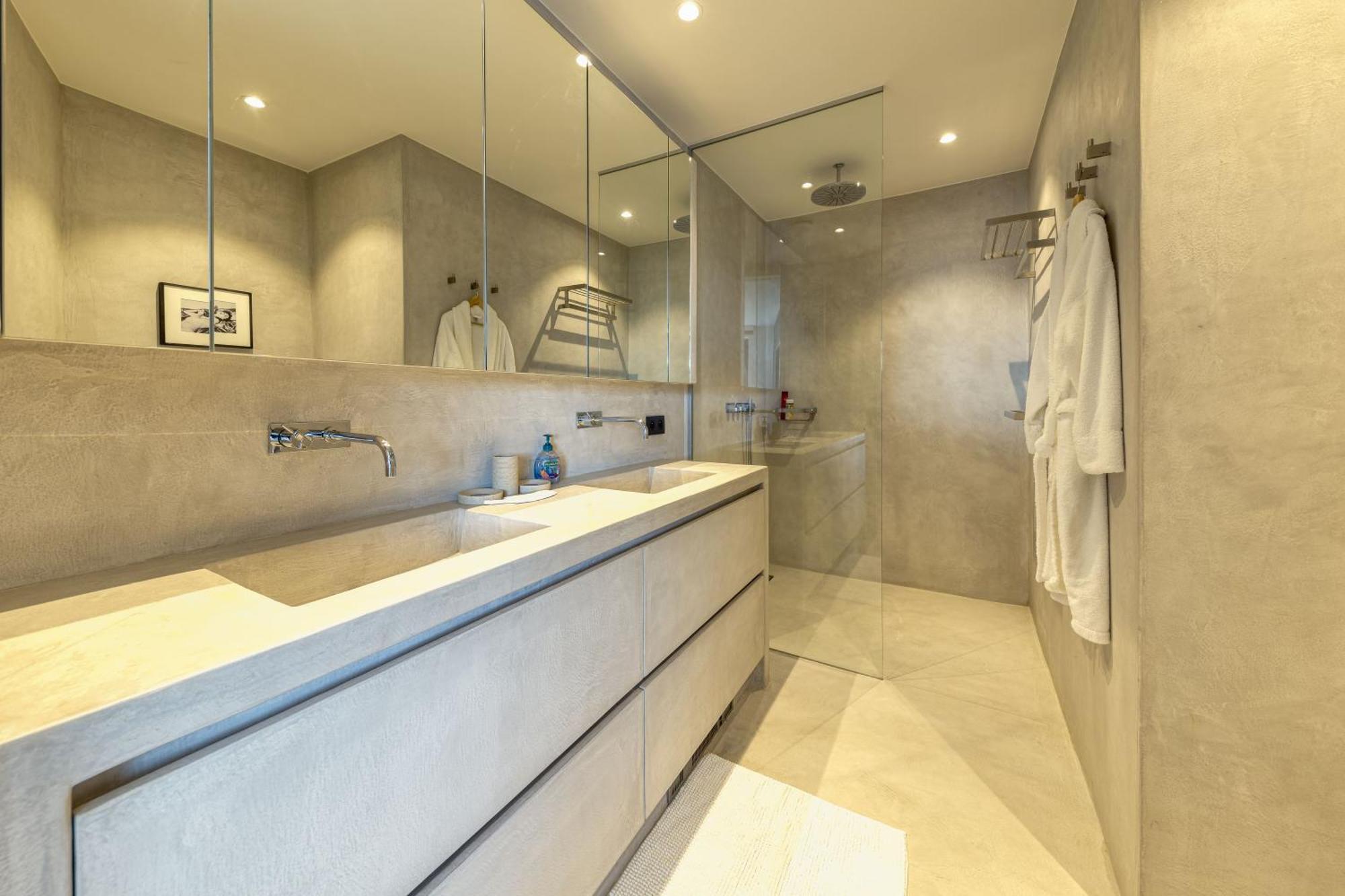 Triplex Penthouse In The City Center Брюссель Экстерьер фото